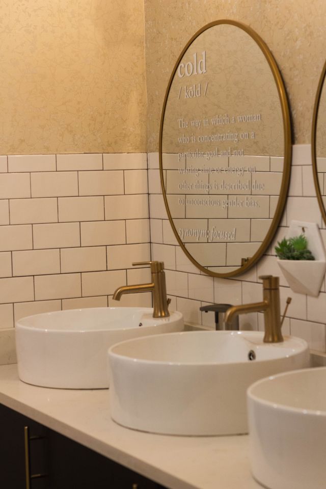 Tub Removal & Replacement