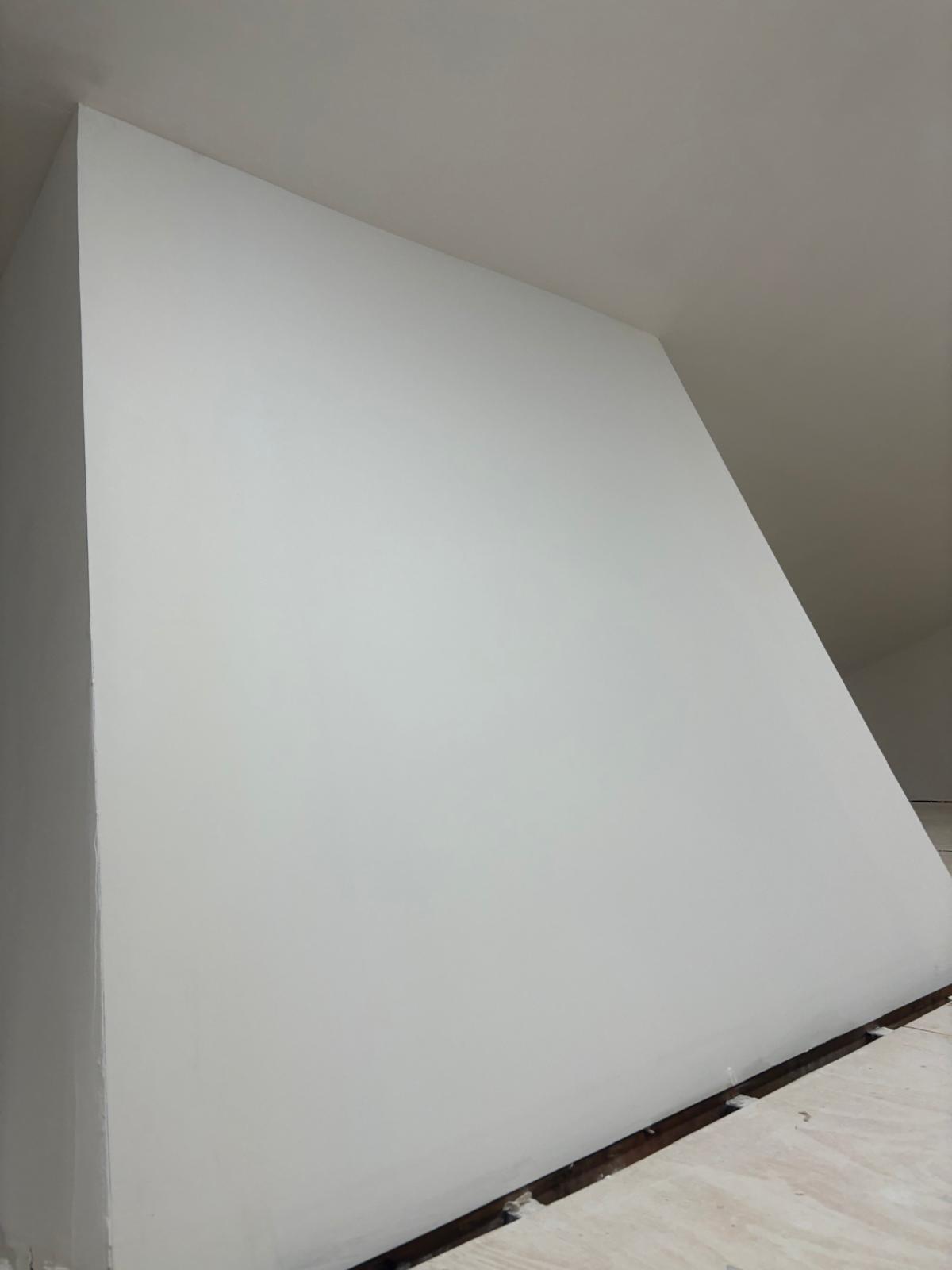 Interior client project